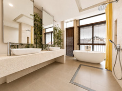 Ban Guan Park (D10), Semi-Detached #573733711